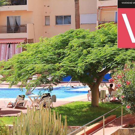 Los Cristianos - Two Bedrooms - Flayla-C 외부 사진