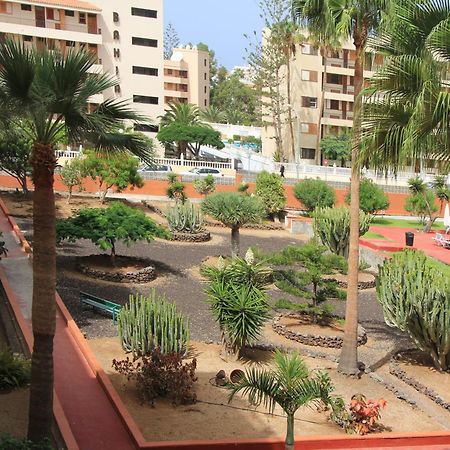 Los Cristianos - Two Bedrooms - Flayla-C 외부 사진
