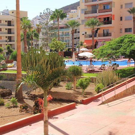 Los Cristianos - Two Bedrooms - Flayla-C 외부 사진