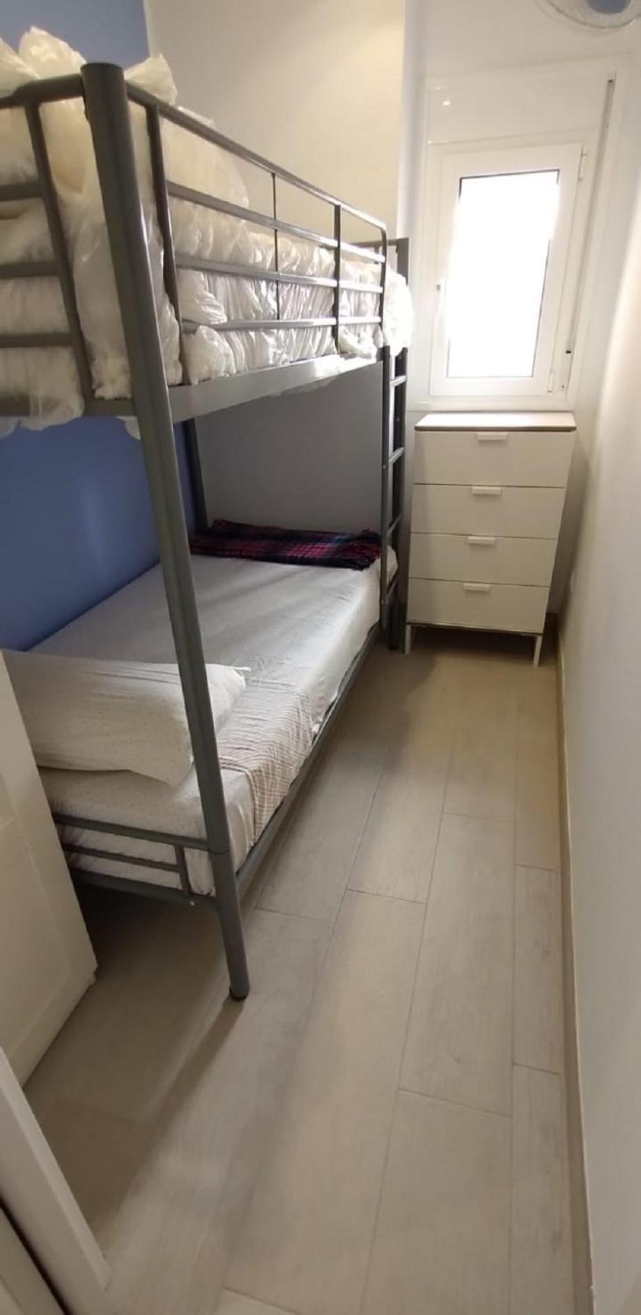 Los Cristianos - Two Bedrooms - Flayla-C 외부 사진